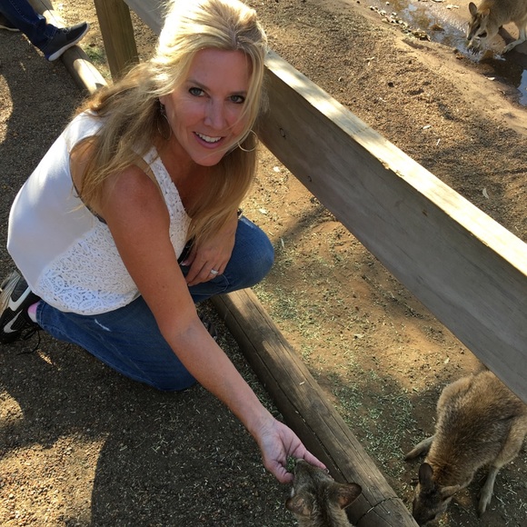 lisarbryant